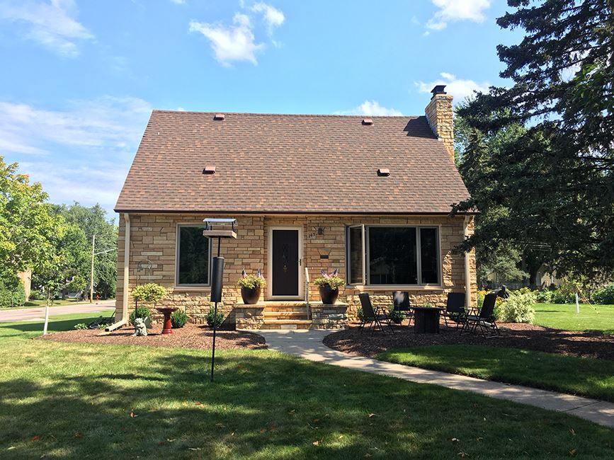 145 11th Avenue N After