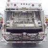 Garbage Truck