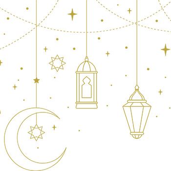 islamic-lanterns